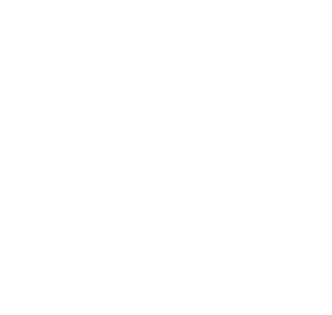 Air Jordan logo