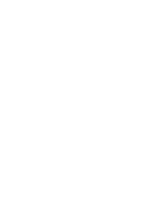Godspeed logo