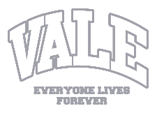 Vale logo