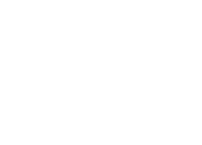 Vale logo