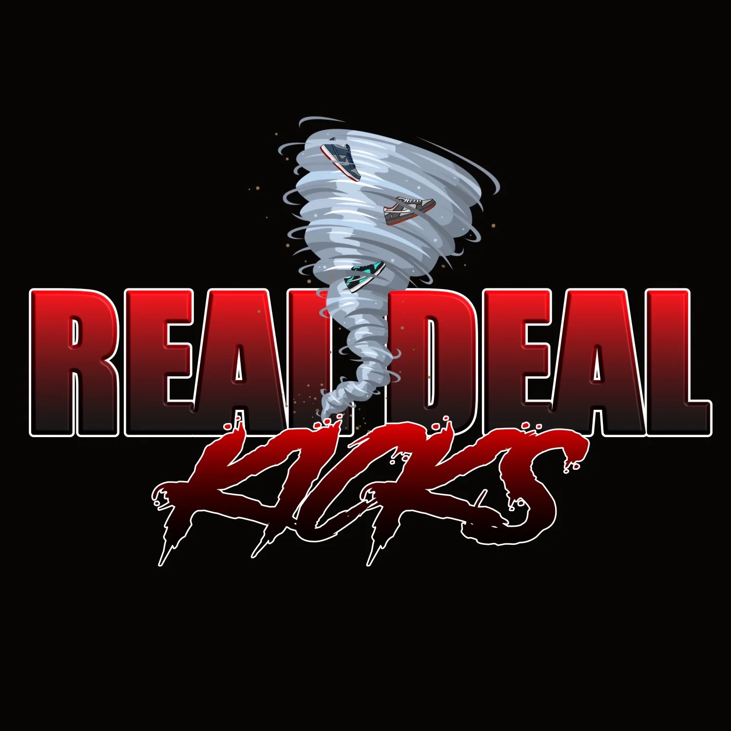 Realdealkickzsc